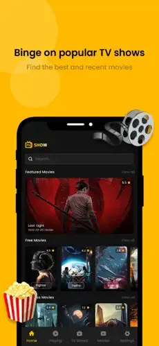 new-hindi-movies-on-hotstar-2025 tv show